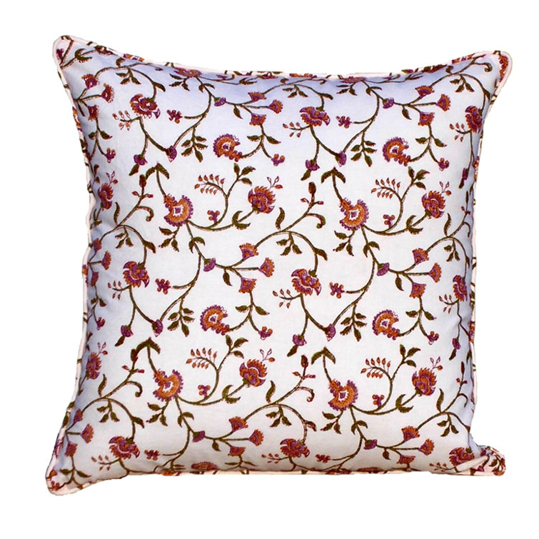 Purvaai Outdoor Scatter Cushion | Wayfair.co.uk